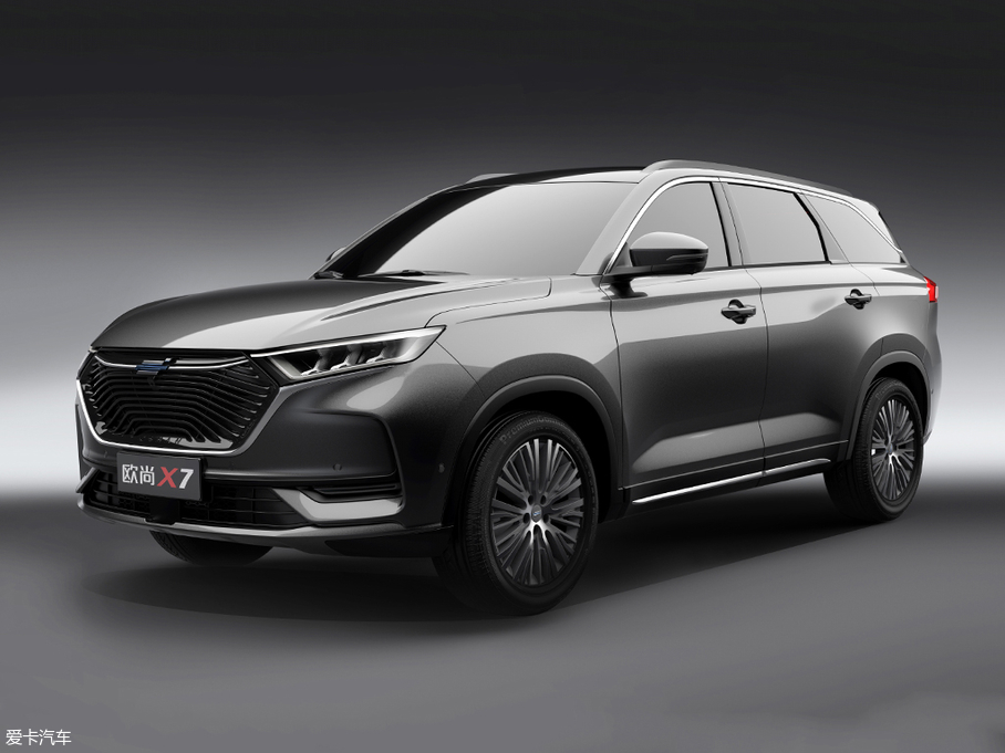 2020LWX7 1.5T Ԅ(dng)Ş