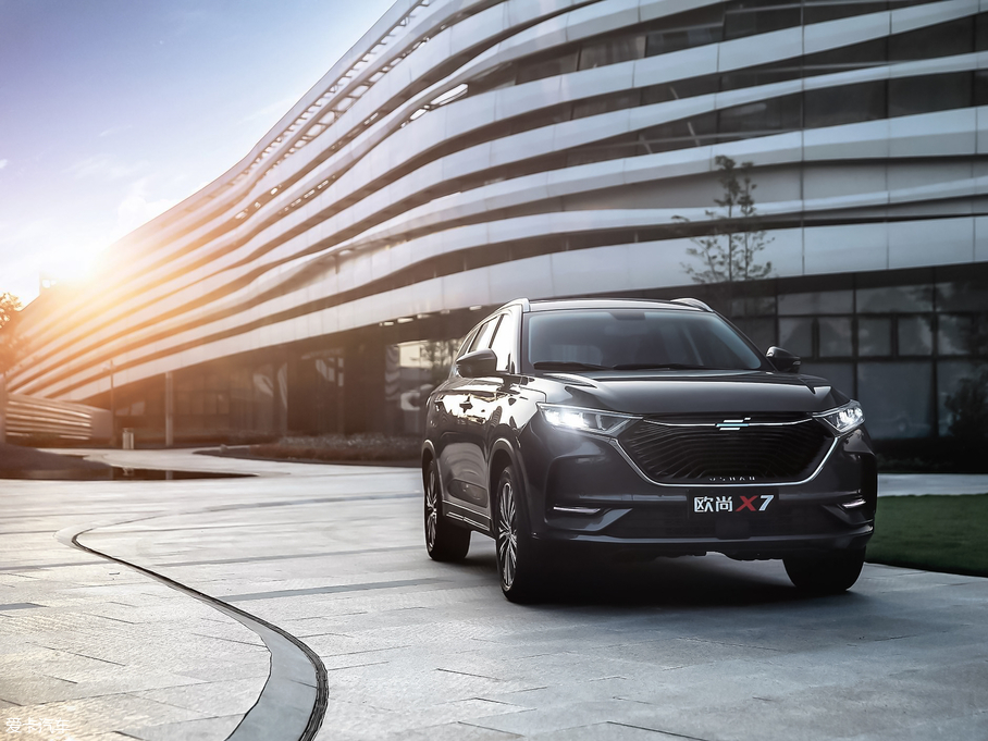 2020L(zhng)WX7 1.5T Ԅ(dng)Ş