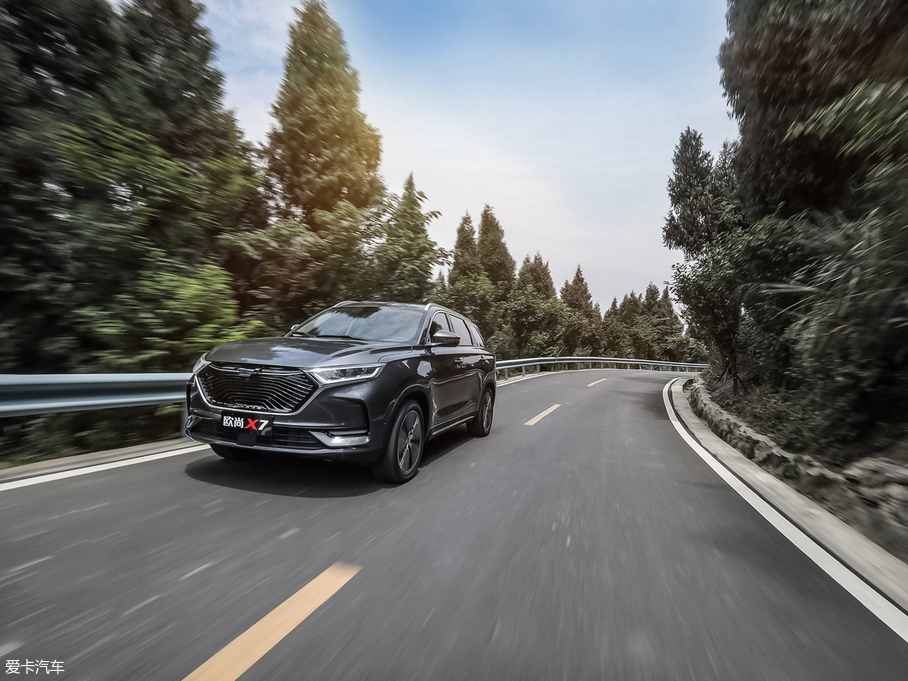 2020L(zhng)WX7 1.5T Ԅ(dng)Ş