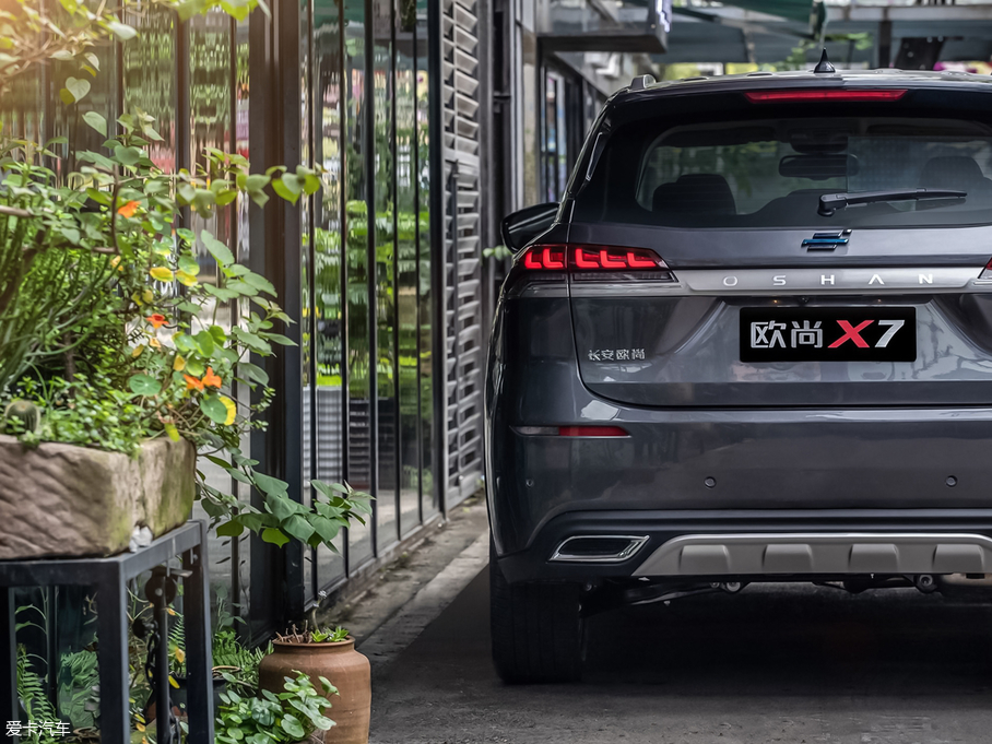 2020L(zhng)WX7 1.5T Ԅ(dng)Ş