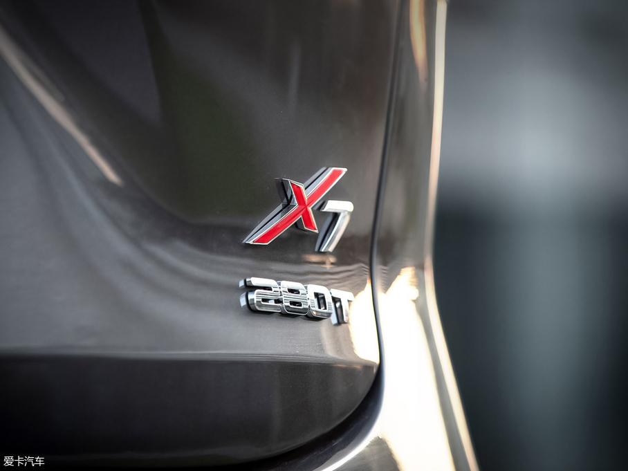 2020LWX7 1.5T Ԅ(dng)Ş