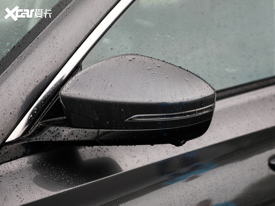 2020L(zhng)WX7 1.5T Ԅ(dng)Ş