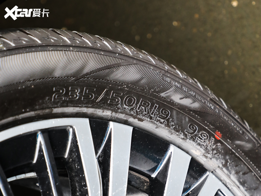 2020LWX7 1.5T Ԅ(dng)Ş