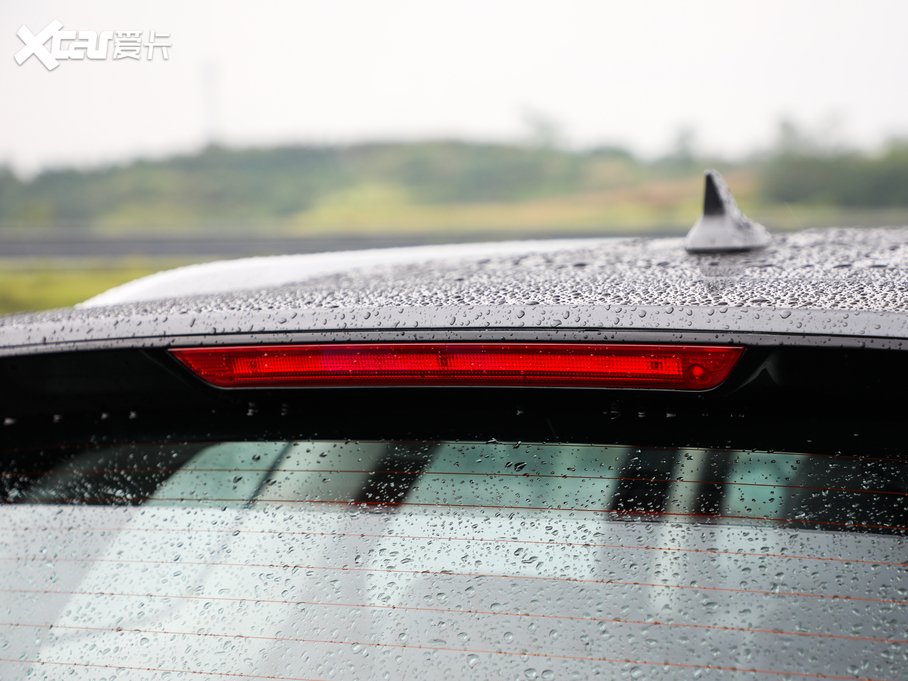 2020L(zhng)WX7 1.5T Ԅ(dng)Ş