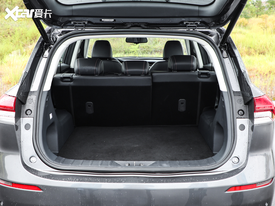 2020L(zhng)WX7 1.5T Ԅ(dng)Ş