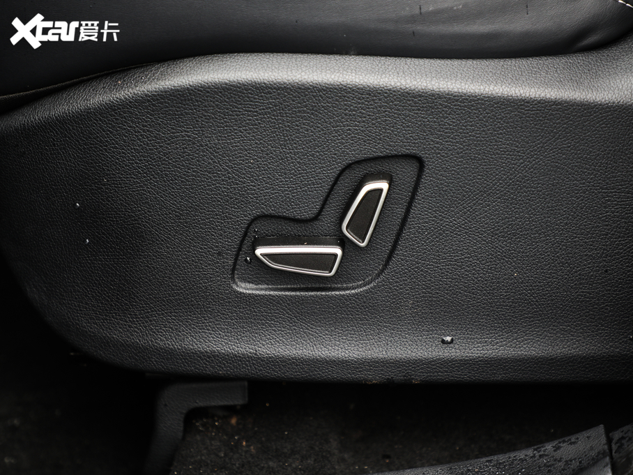 2020���L���W��X7 1.5T �Ԅ���Ş��