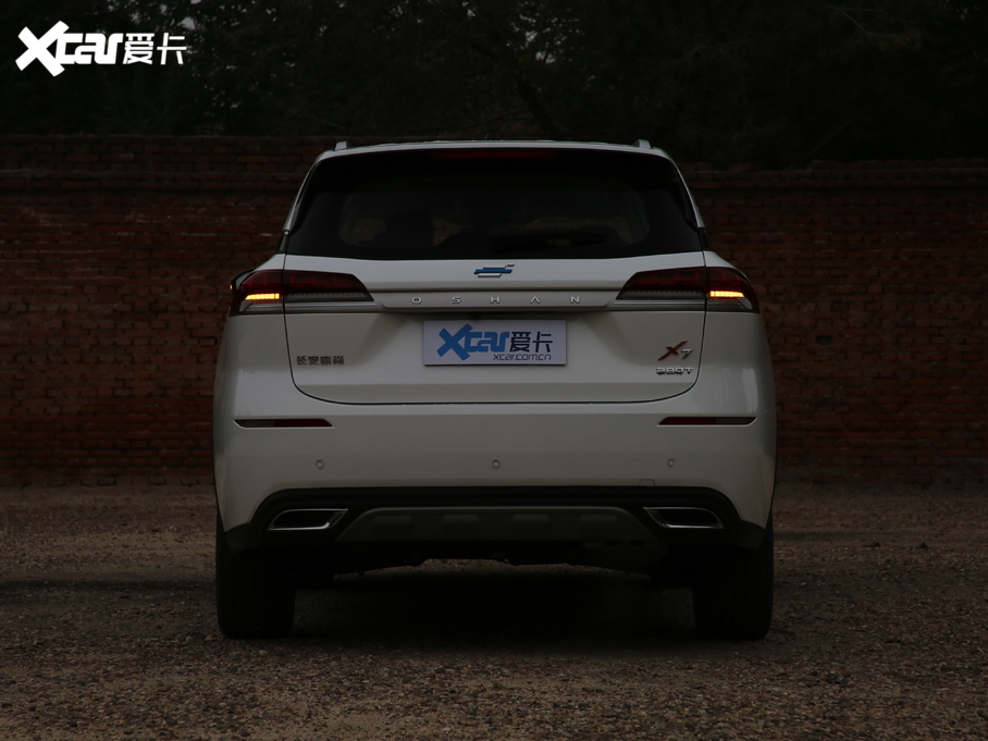 2020L(zhng)WX7 1.5T Ԅ(dng)Ş