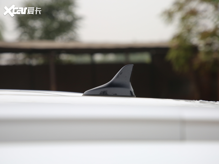 2020L(zhng)WX7 1.5T Ԅ(dng)Ş