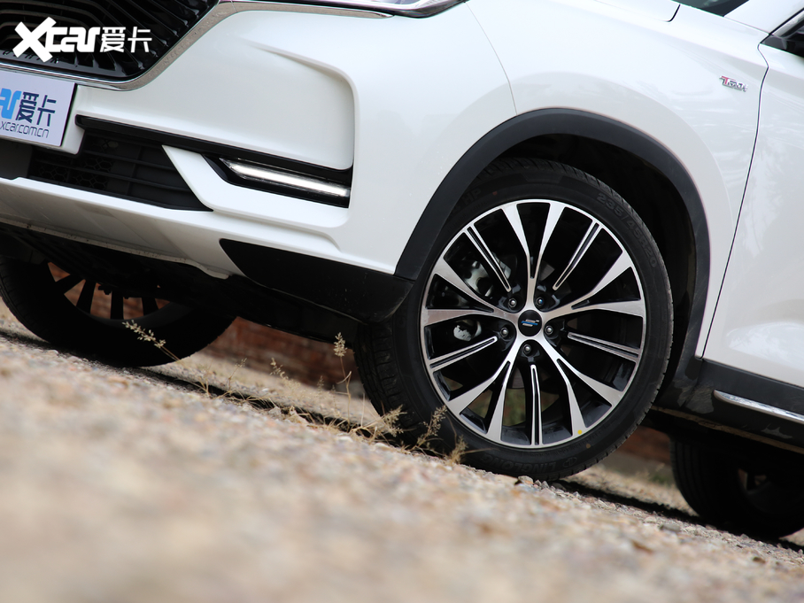 2020LWX7 1.5T Ԅ(dng)Ş