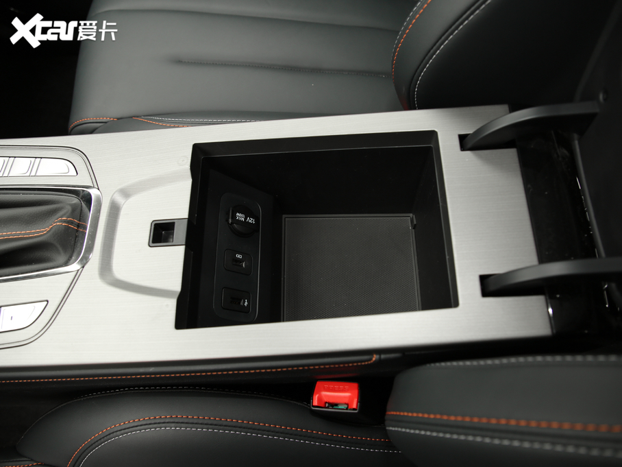 2020L(zhng)WX7 1.5T Ԅ(dng)Ş