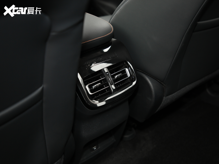 2020L(zhng)WX7 1.5T Ԅ(dng)Ş