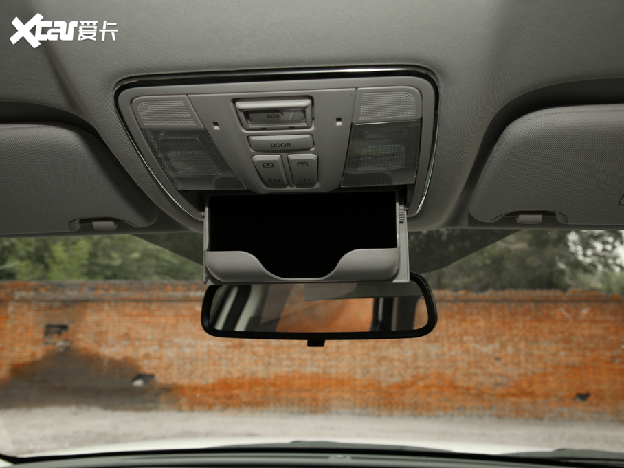 2020L(zhng)WX7 1.5T Ԅ(dng)Ş