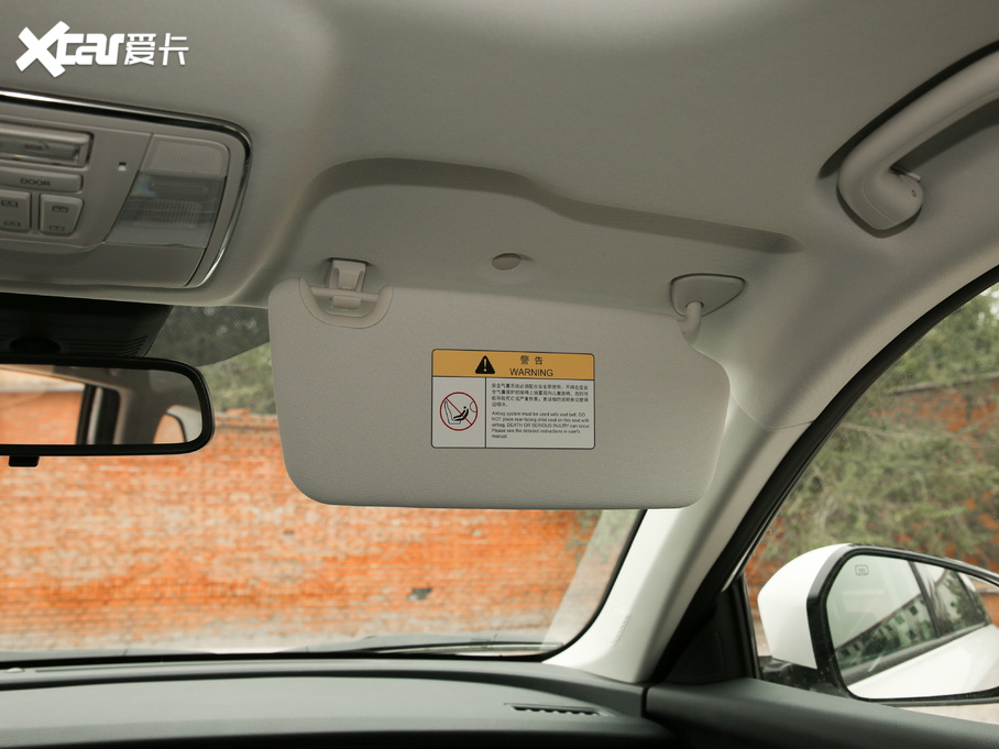 2020L(zhng)WX7 1.5T Ԅ(dng)Ş