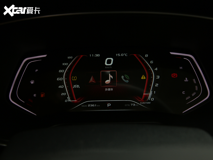 2020L(zhng)WX7 1.5T Ԅ(dng)Ş