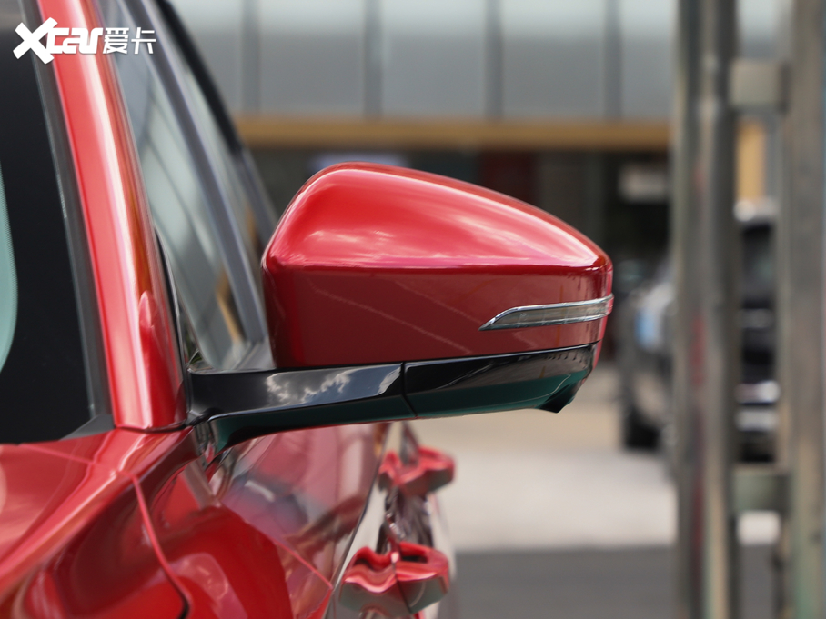 2020L(zhng)WX7 1.5T ̫b