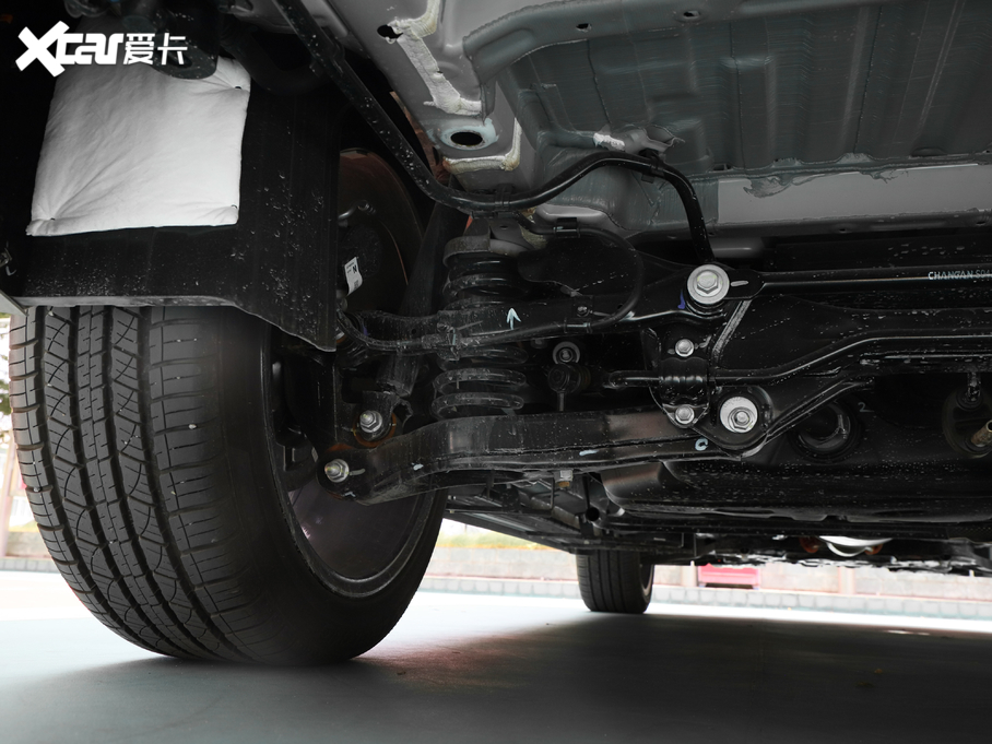 2020���L���W��X7 1.5T ̫�����b��