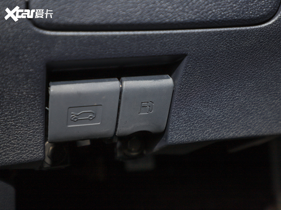 2020���L���W��X7 1.5T ̫�����b��