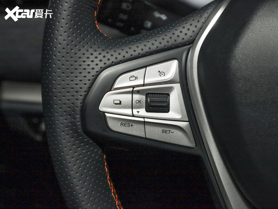 2020���L���W��X7 1.5T ̫�����b��