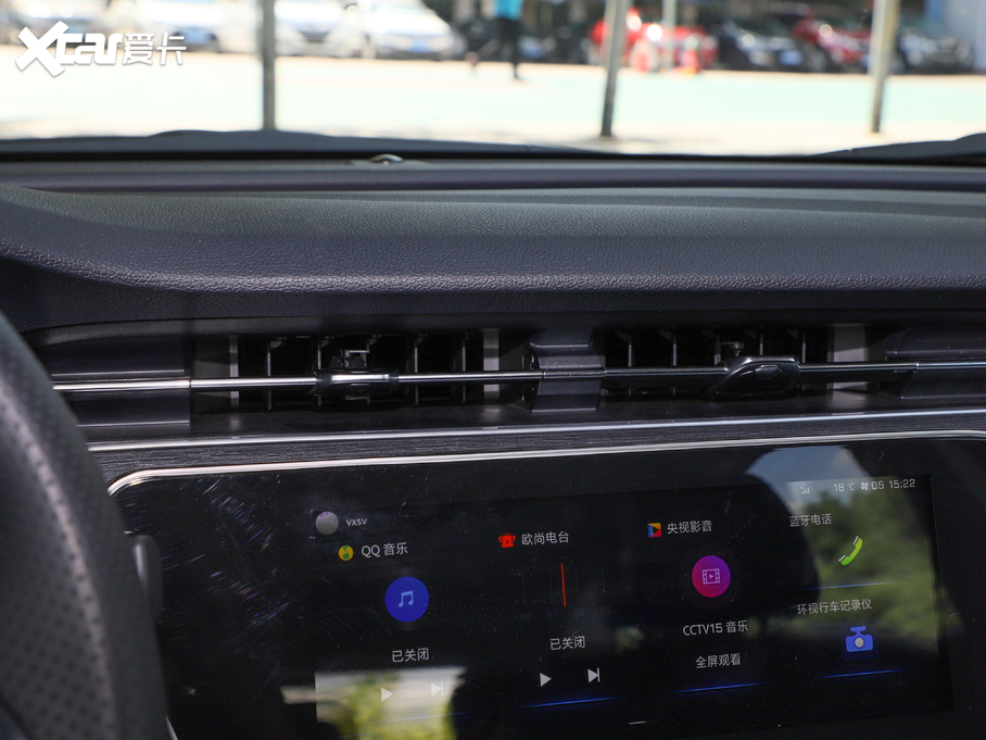 2020���L���W��X7 1.5T ̫�����b��