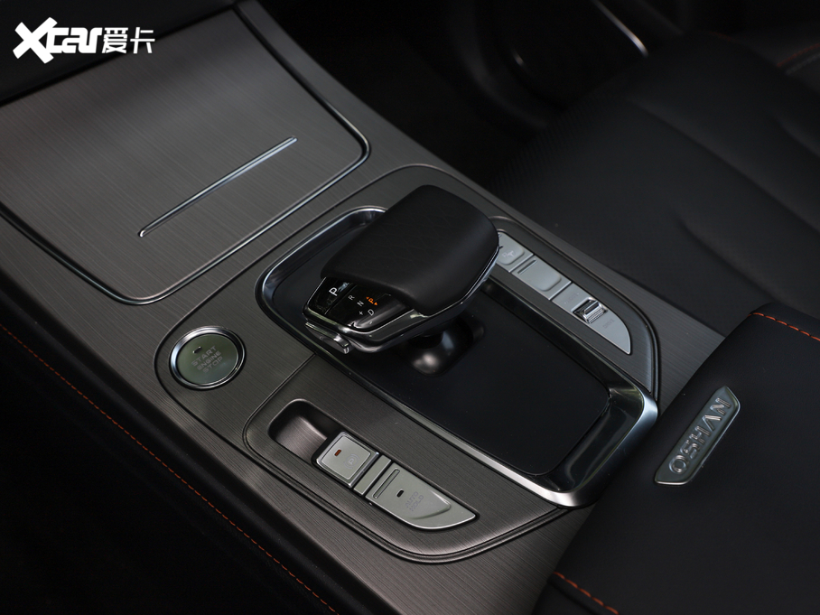 2020���L���W��X7 1.5T ̫�����b��