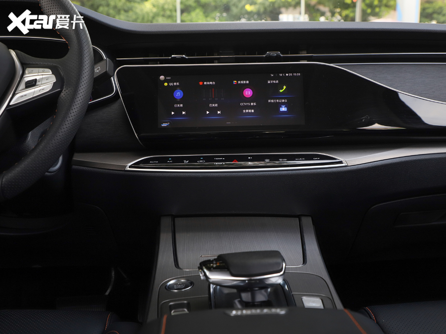 2020���L���W��X7 1.5T ̫�����b��