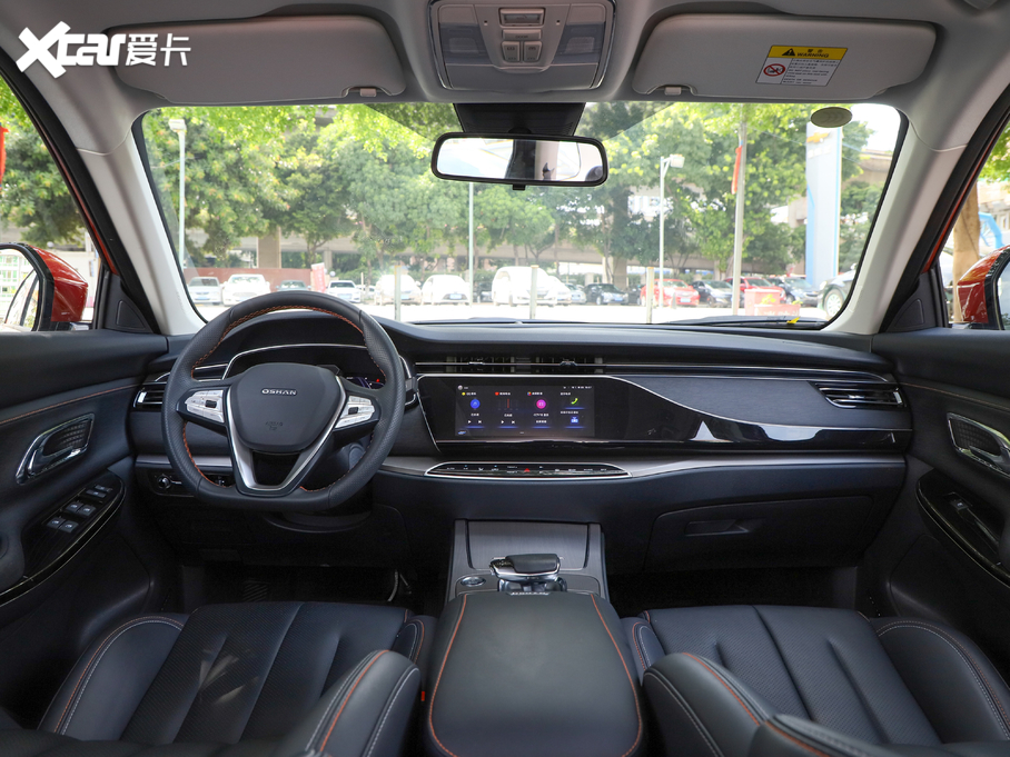 2020���L���W��X7 1.5T ̫�����b��