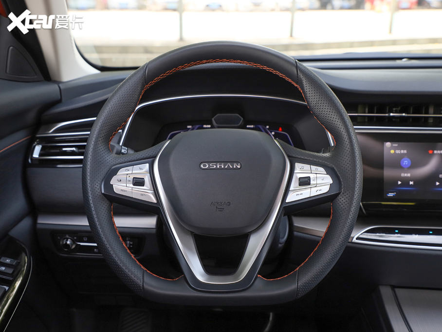 2020���L���W��X7 1.5T ̫�����b��