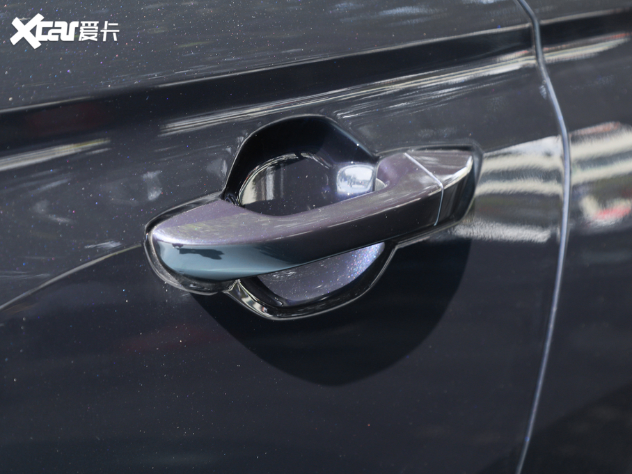 2020L(zhng)WX7 1.5T ք(dng)A