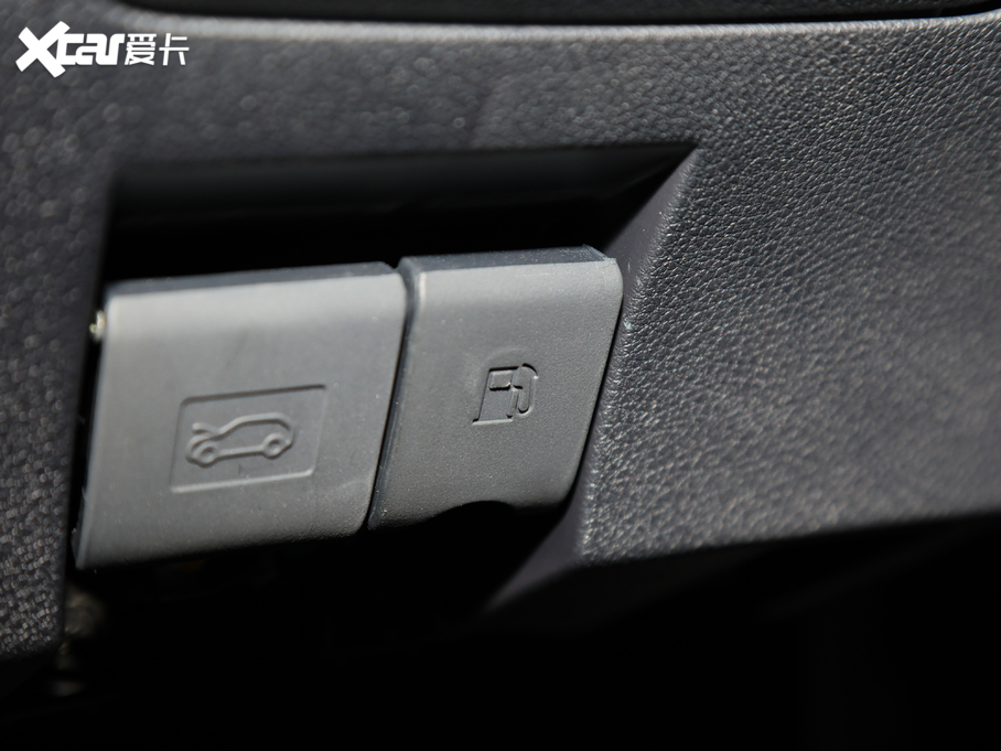 2020���L���W��X7 1.5T �ԄӺ��A��