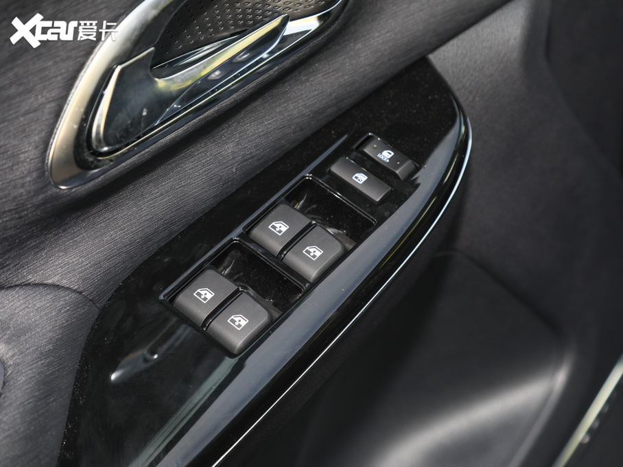 2020���L���W��X7 1.5T �ԄӺ��A��