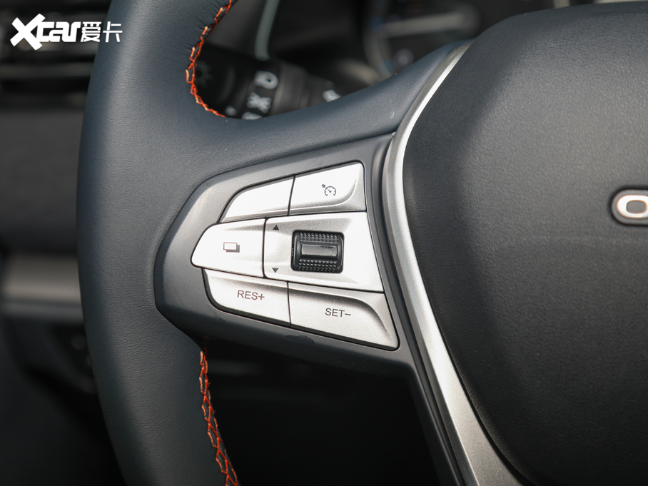 2020���L���W��X7 1.5T �Ԅ�(d��ng)���A��