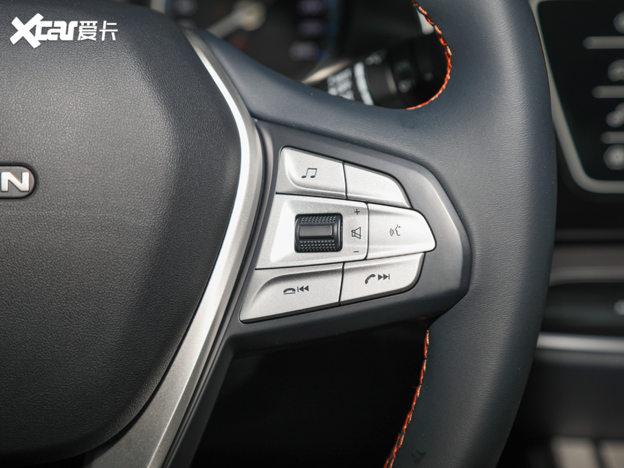 2020���L���W��X7 1.5T �ԄӺ��A��