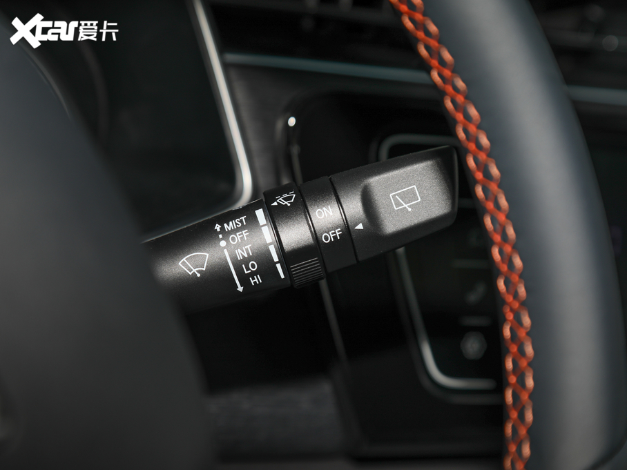 2020LWX7 1.5T Ԅ(dng)A