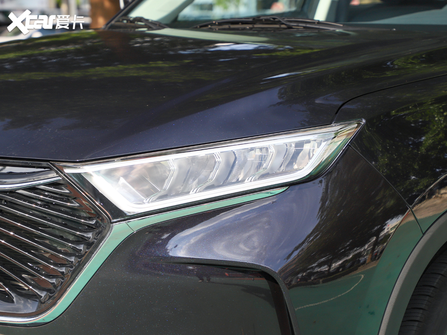 2020���L���W��X7 1.5T �ԄӺ��A��