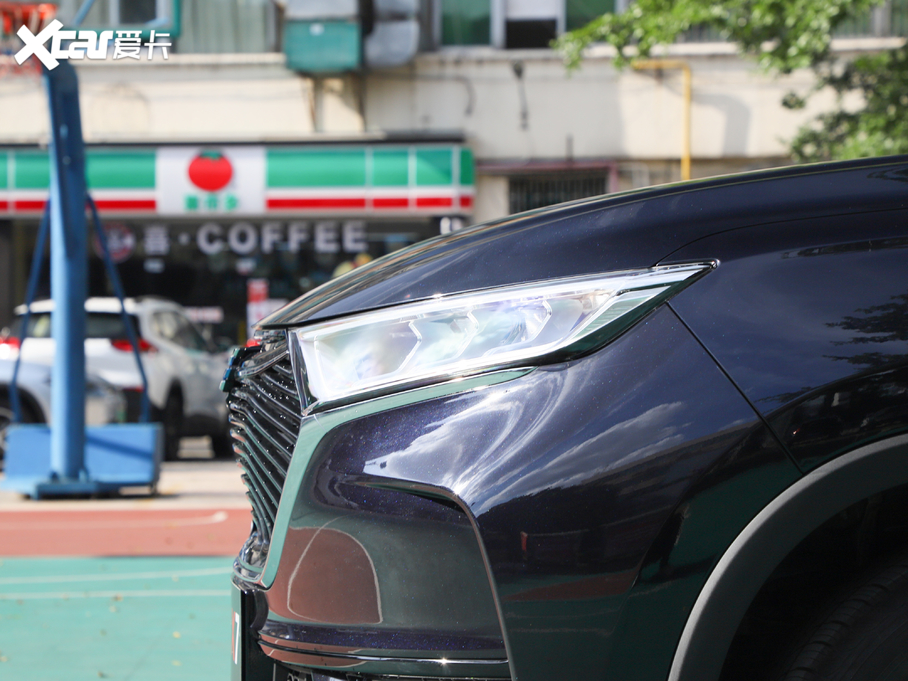 2020L(zhng)WX7 1.5T Ԅ(dng)A