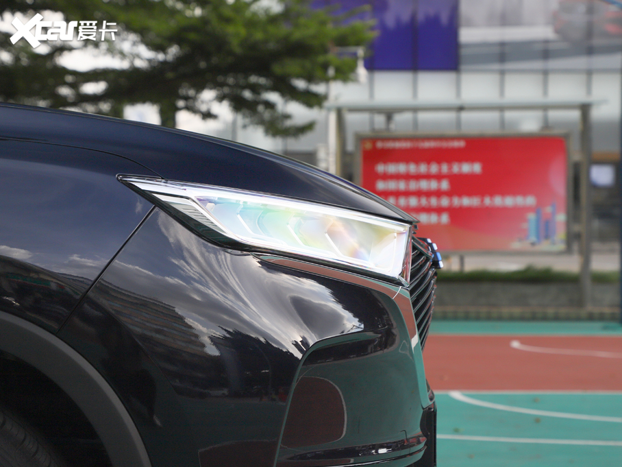 2020���L���W��X7 1.5T �ԄӺ��A��