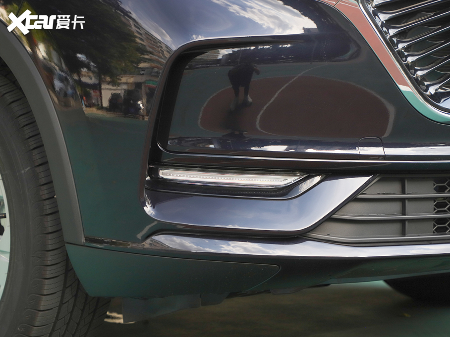 2020���L���W��X7 1.5T �ԄӺ��A��