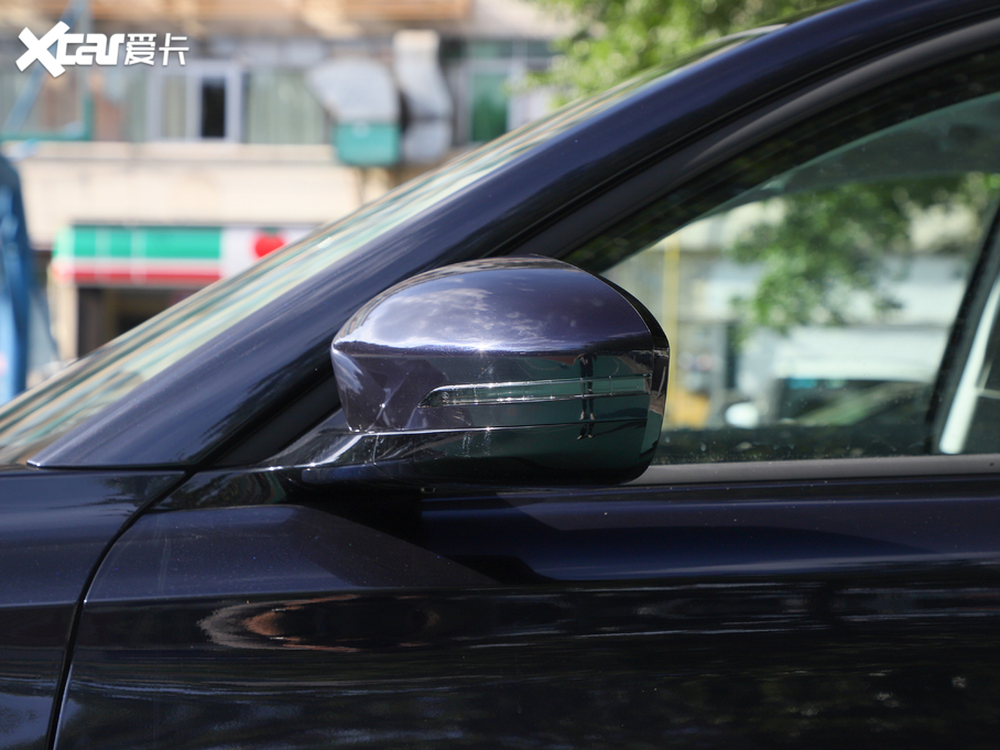 2020L(zhng)WX7 1.5T Ԅ(dng)A