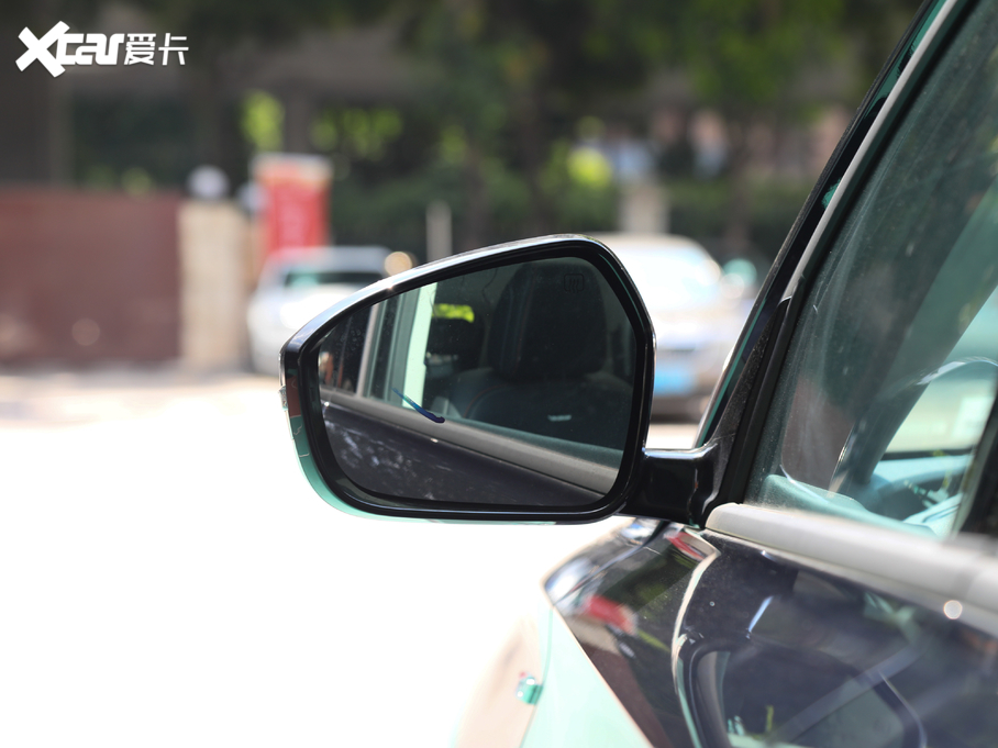 2020���L���W��X7 1.5T �ԄӺ��A��