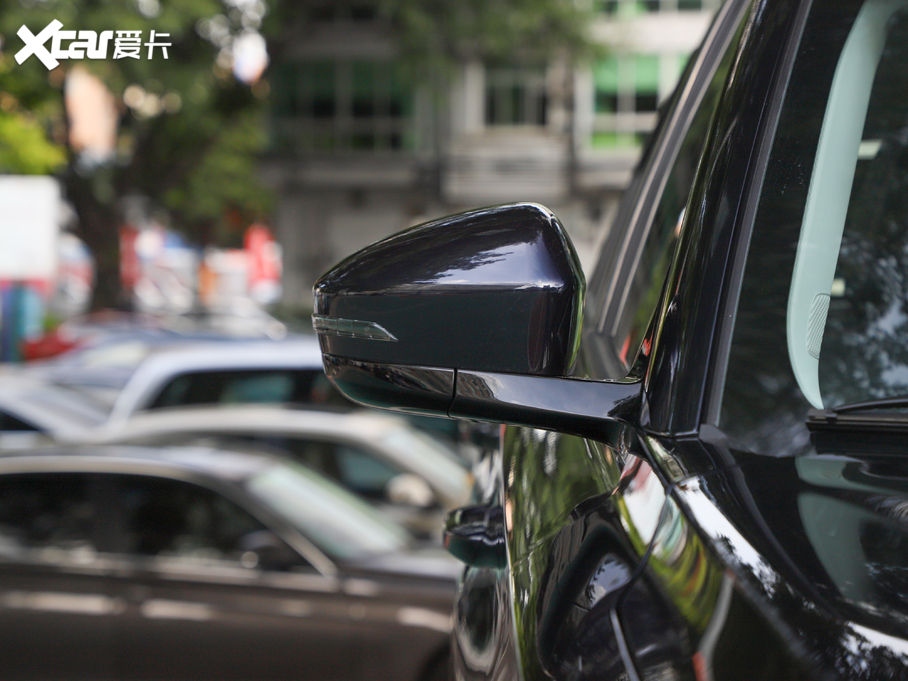 2020���L���W��X7 1.5T �ԄӺ��A��