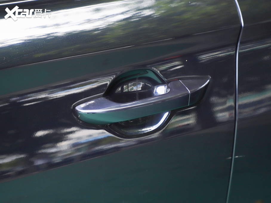 2020LWX7 1.5T Ԅ(dng)A