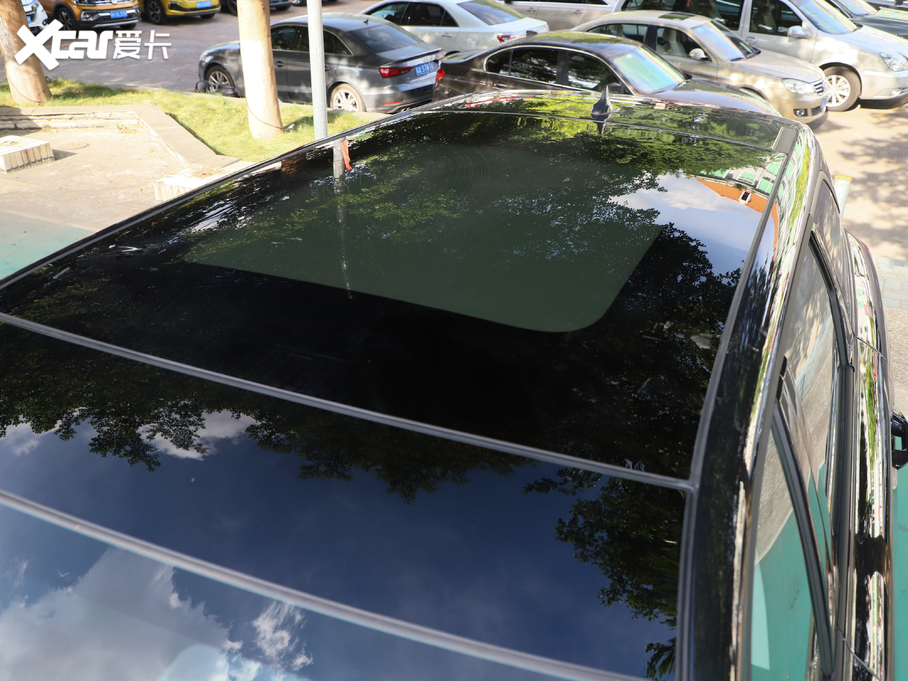 2020���L���W��X7 1.5T �ԄӺ��A��