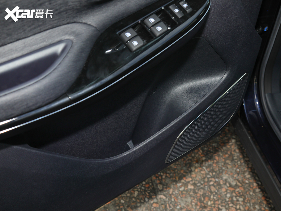 2020���L���W��X7 1.5T �ԄӺ��A��