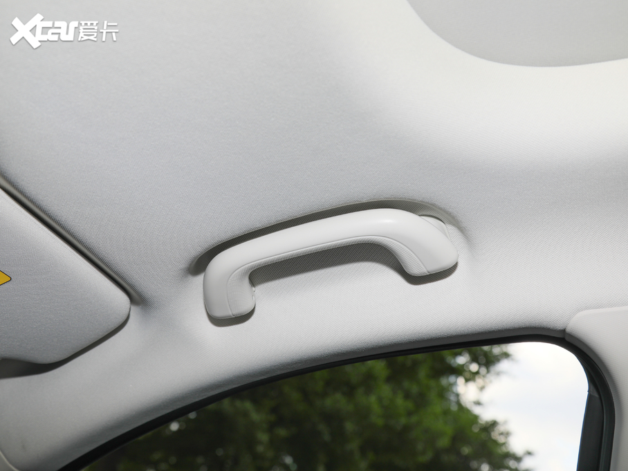 2020���L���W��X7 1.5T �ԄӺ��A��