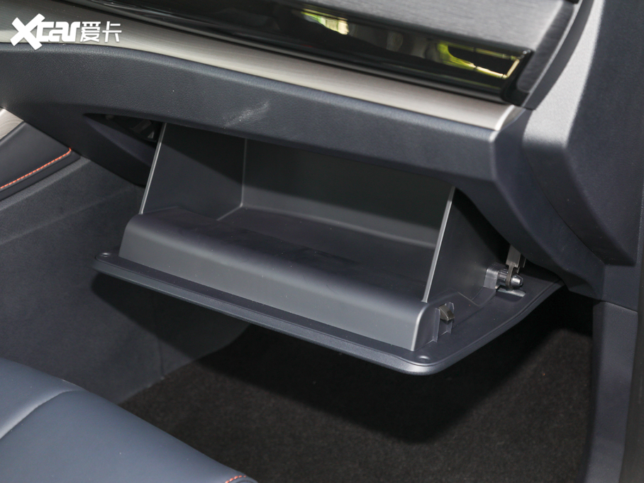 2020���L���W��X7 1.5T �ԄӺ��A��