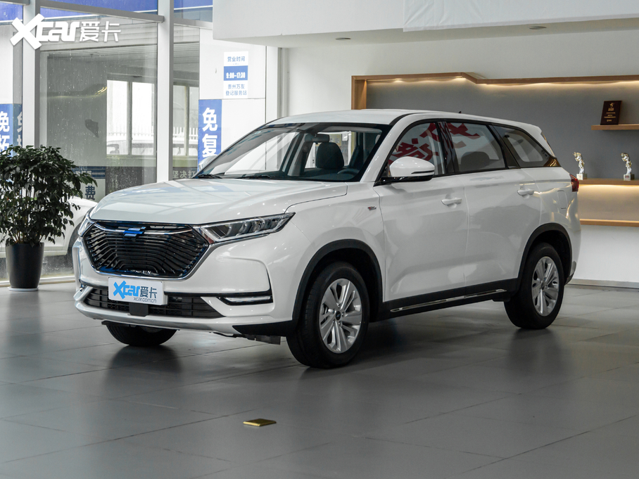 2020LWX7 1.5T քӾӢ