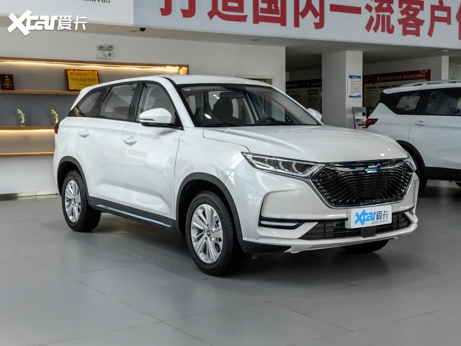 2020LWX7 1.5T քӾӢ