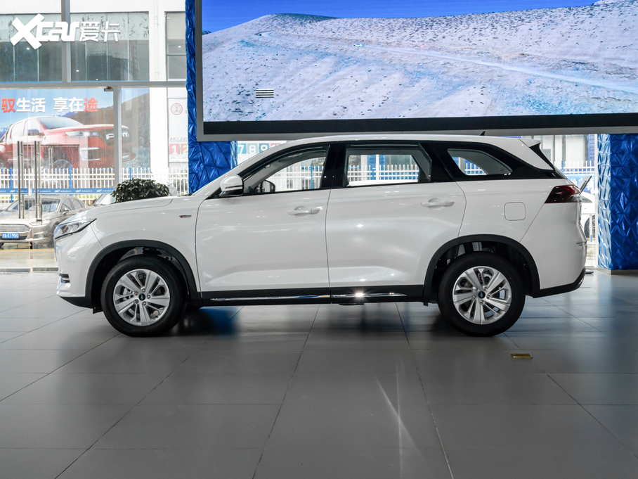 2020���L���W��X7 1.5T �քӾ�Ӣ��