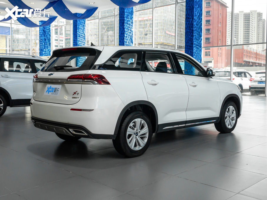 2020LWX7 1.5T քӾӢ