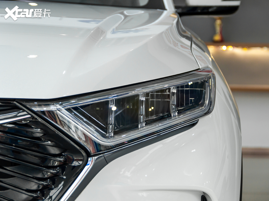 2020L(zhng)WX7 1.5T ք(dng)Ӣ